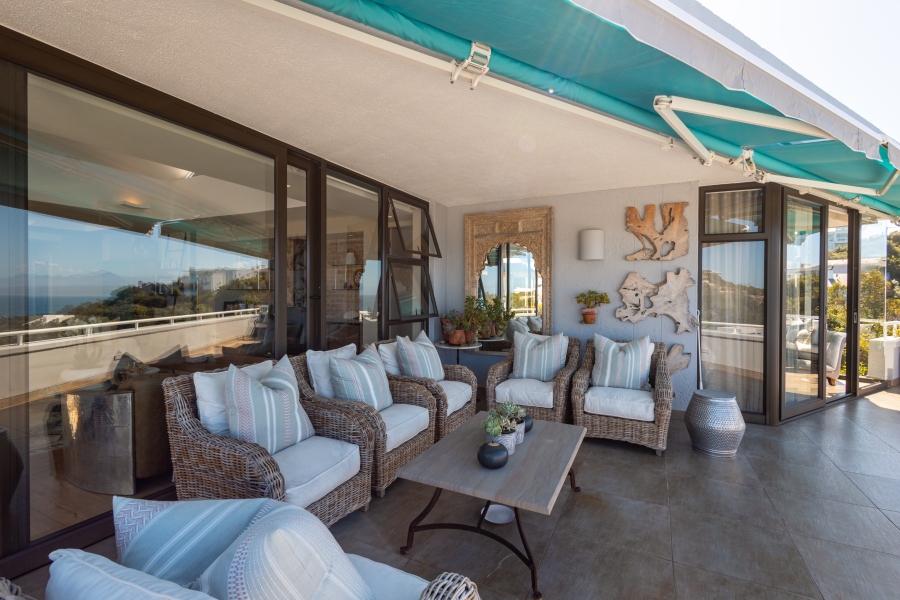 4 Bedroom Property for Sale in Hobie Beach Western Cape